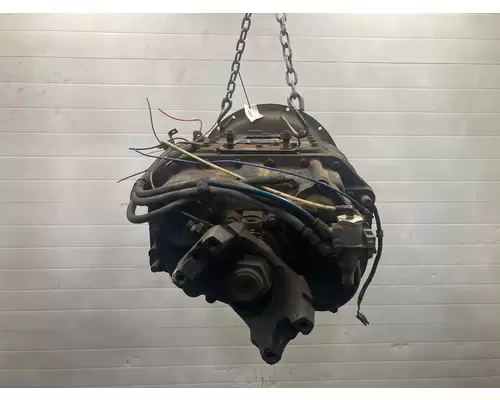 Fuller RTOF16908LL Transmission