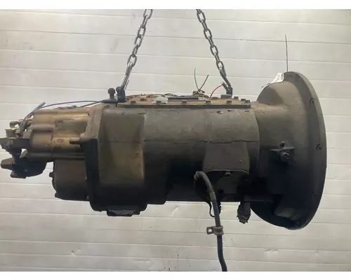 Fuller RTOF16908LL Transmission