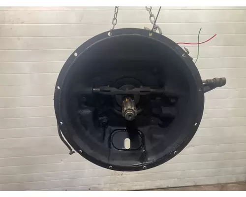 Fuller RTOF16908LL Transmission