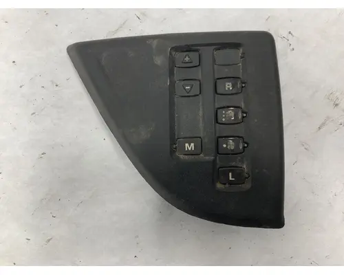 Fuller RTOM16910B-DM3 Transmission Control Module (TCM)