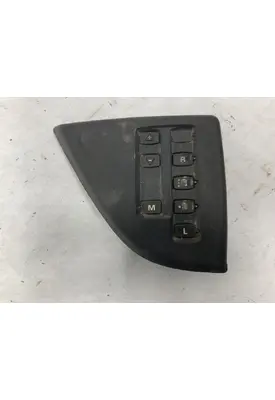 Fuller RTOM16910B-DM3 Transmission Control Module (TCM)