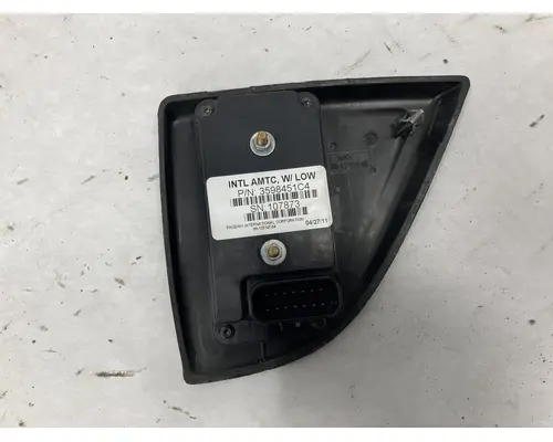 Fuller RTOM16910B-DM3 Transmission Control Module (TCM)