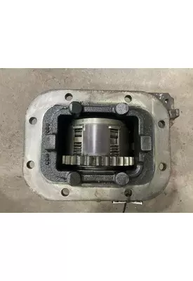 Fuller RTOM16910B-DM3 Transmission Misc. Parts