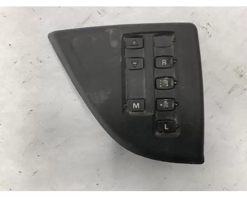 Fuller RTOM16910B-DM3 Transmission Shifter (Electronic Controller)