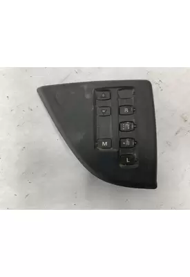 Fuller RTOM16910B-DM3 Transmission Shifter (Electronic Controller)
