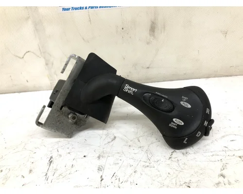 Fuller RTOM16910B-DM3 Transmission Shifter (Electronic Controller)