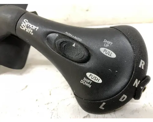 Fuller RTOM16910B-DM3 Transmission Shifter (Electronic Controller)