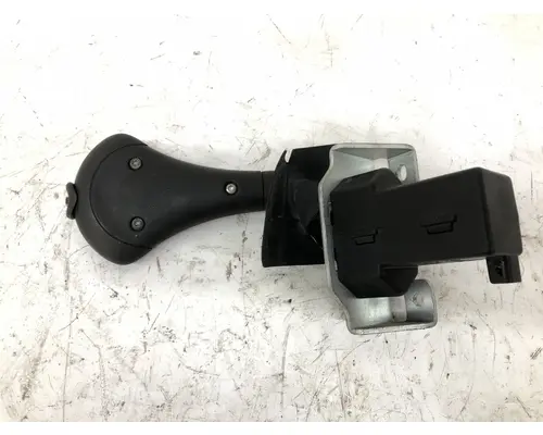 Fuller RTOM16910B-DM3 Transmission Shifter (Electronic Controller)