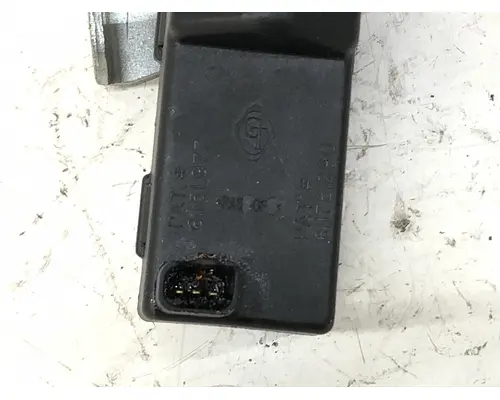 Fuller RTOM16910B-DM3 Transmission Shifter (Electronic Controller)