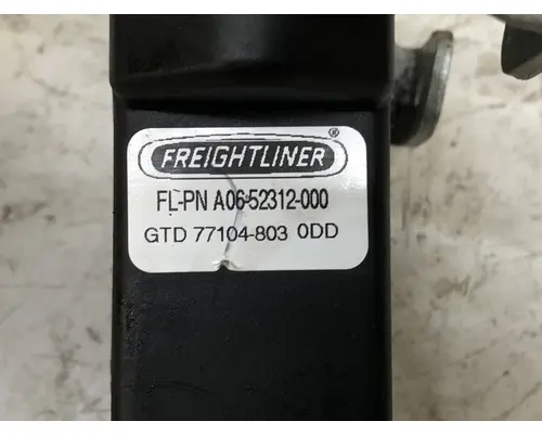 Fuller RTOM16910B-DM3 Transmission Shifter (Electronic Controller)