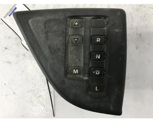 Fuller RTOM16910B-DM3 Transmission Shifter (Electronic Controller)