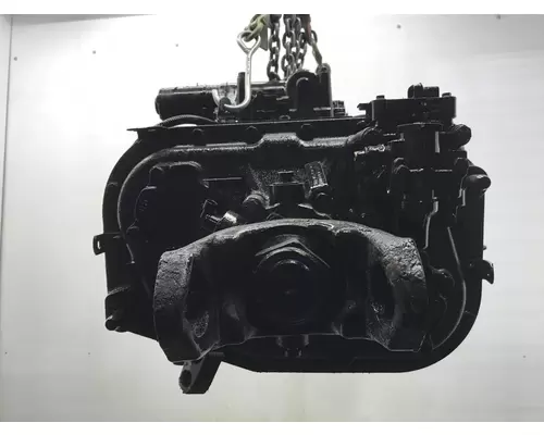 Fuller RTOM16910B-DM3 Transmission