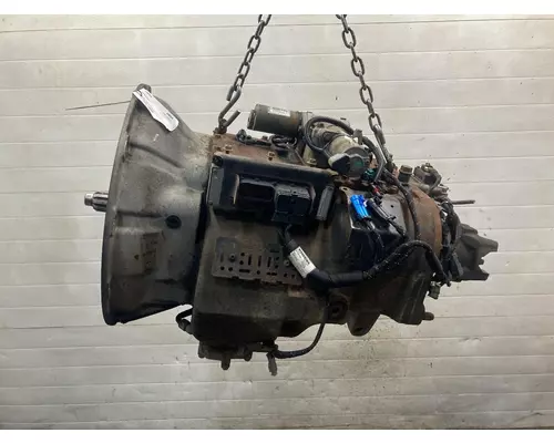 Fuller RTOM16910B-DM3 Transmission