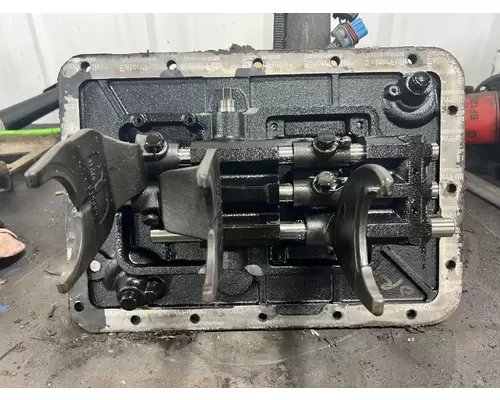 Fuller RTOM16910B-DM3 Transmission