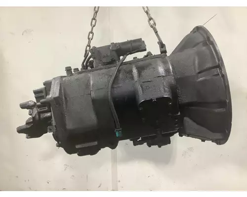 Fuller RTOM16910B-DM3 Transmission