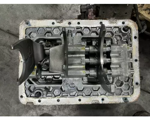 Fuller RTOM16910B-DM3 Transmission