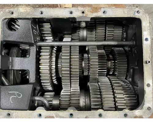 Fuller RTOM16910B-DM3 Transmission