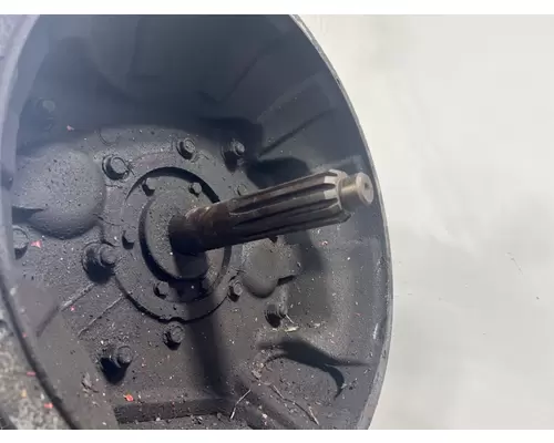 Fuller RTOM16910B-DM3 Transmission