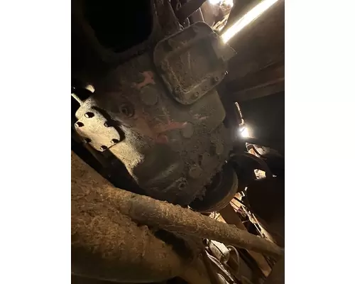 Fuller RTX11609A Transmission Assembly