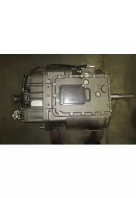 Fuller RTX11609P Transmission Assembly