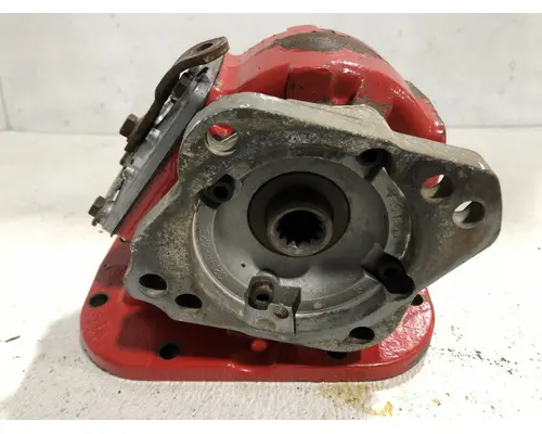 Fuller RTX12609B PTO