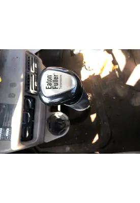 Fuller RTX13609B Transmission Misc. Parts