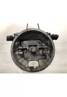 Fuller RTX13609B Transmission