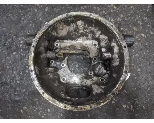 Fuller RTX14609B Clutch Housing
