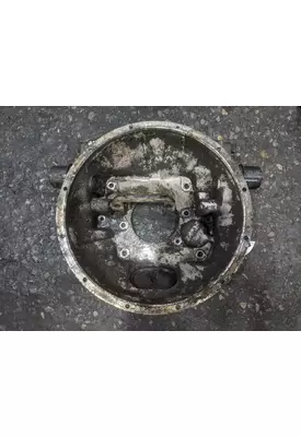 Fuller RTX14609B Clutch Housing