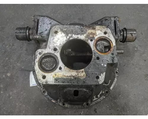 Fuller RTX14609B Clutch Housing