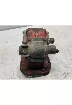 Fuller RTX14609B PTO