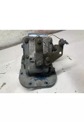 Fuller RTX14609B PTO