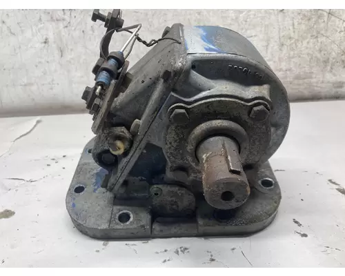 Fuller RTX14609B PTO