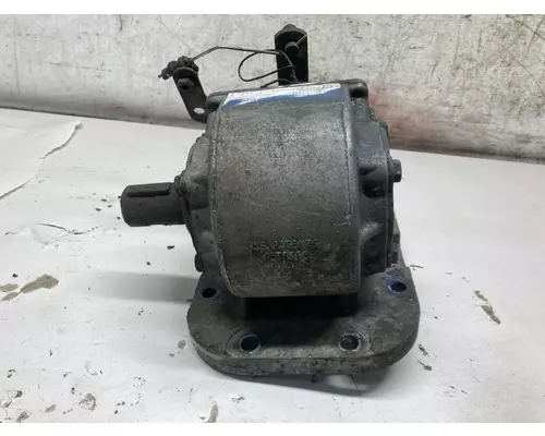 Fuller RTX14609B PTO