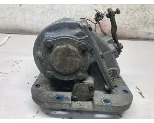 Fuller RTX14609B PTO
