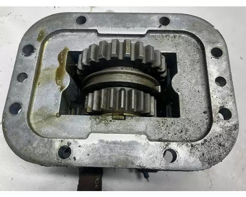 Fuller RTX14609B PTO