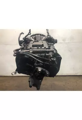 Fuller RTX14609B Transmission