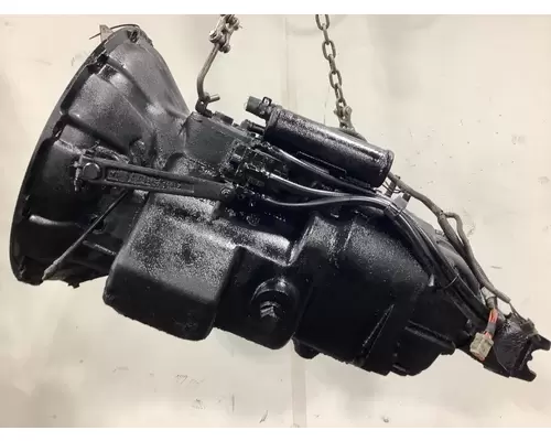 Fuller RTX14708LL Transmission