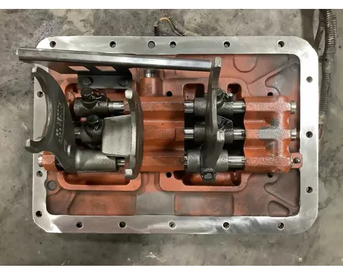 Fuller RTX14708LL Transmission