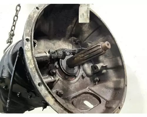 Fuller RTX14708LL Transmission