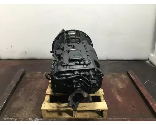 Fuller RTX14710C Transmission