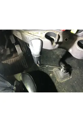 Fuller RTX15710B Transmission Misc. Parts