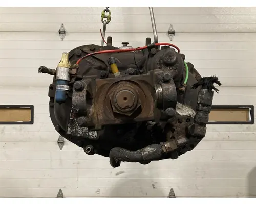 Fuller RTX16710B Transmission