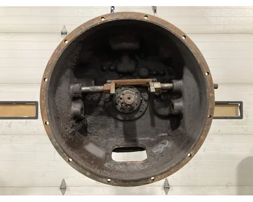 Fuller RTX16710B Transmission