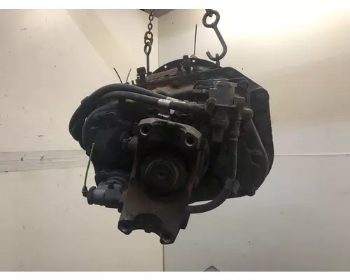 Fuller RTX16710B Transmission