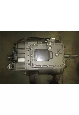 Fuller RTXF11609R Transmission Assembly