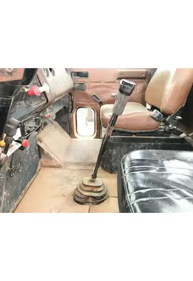 Fuller RTXF12609B Transmission Shift Lever (Manual)