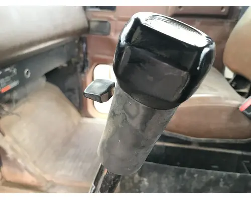Fuller RTXF12609B Transmission Shift Lever (Manual)