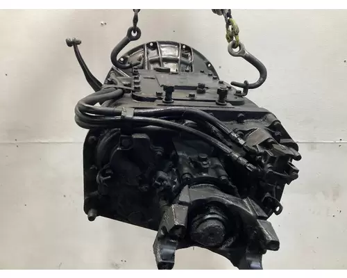 Fuller RTXF14710C Transmission