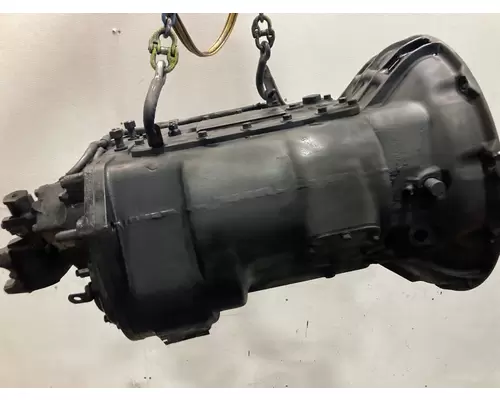 Fuller RTXF14710C Transmission